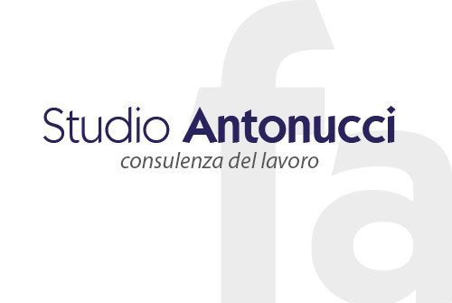 studioantonucci